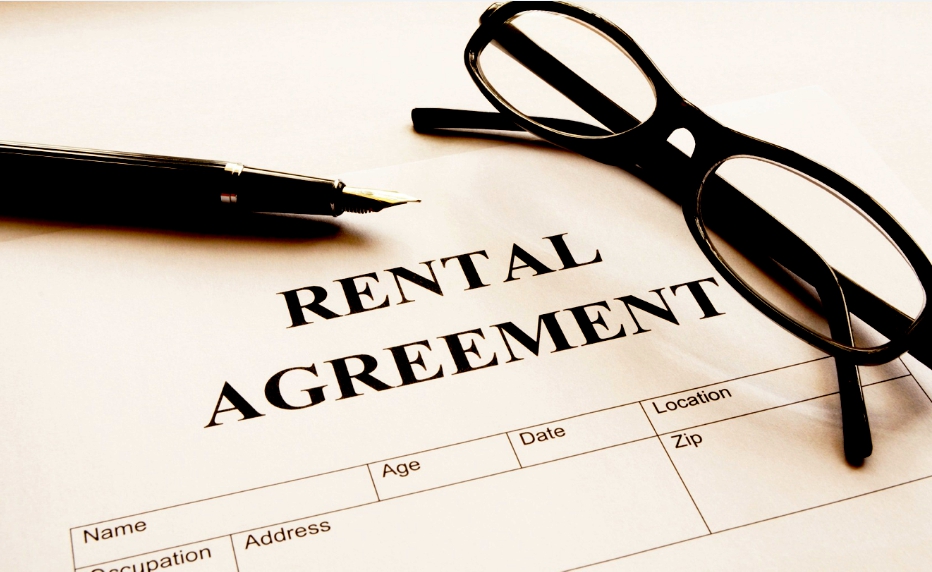 Landlord/Tenant Rights What Can Both Parties Do To