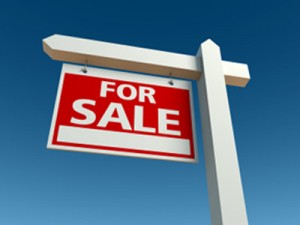 for-sale-sign