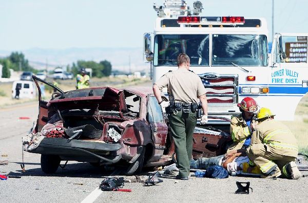 CO-truck-accident-July-25-2010