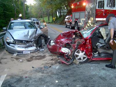 car-accident-lawyer-walnut-creek-bay-area