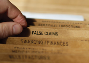 false-claims-file