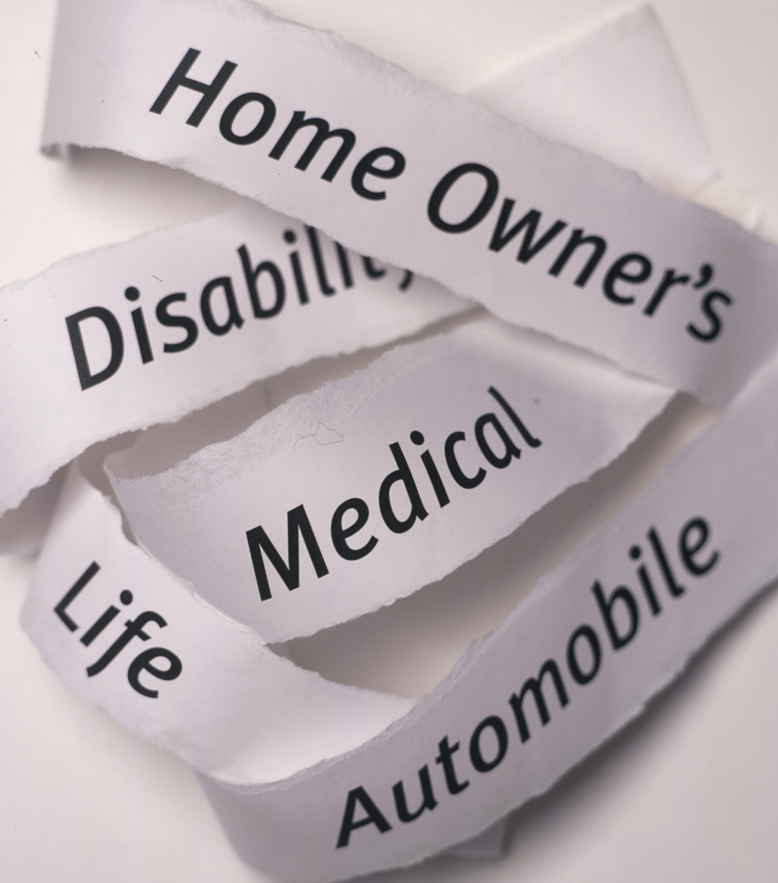 insurance