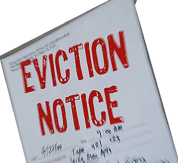 How-to-File-a-Motion-to-Stay-Eviction-in-California