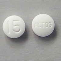 actos