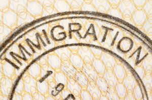 immigration-lawyers-in-charlotte-300x198