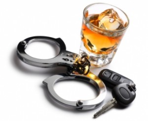 DUI-attorney-in-Massachusetts1-300x245