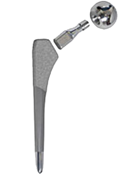 stryker-hip-implant-recall-rejuvenate-hip-2