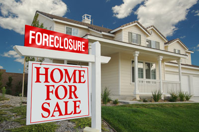 foreclosure-1