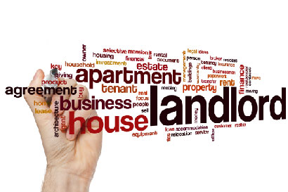 Massachusetts-landlord-law-attorney-Taunton-Hyannis