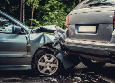 ”Massachusetts-Car-Accident-Attorney"