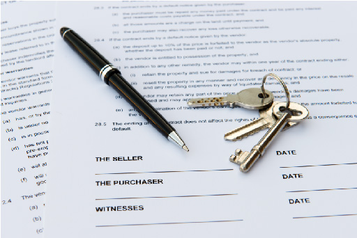 Massachusetts-Attorney-Buyer-and-Seller 