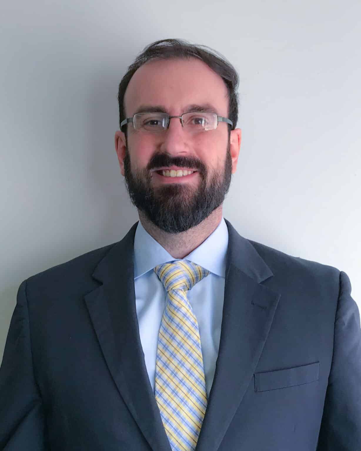 Our Attorneys Wynn & Wynn